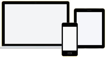 Website Development - Indore Digital Marketing Institute - IDMI