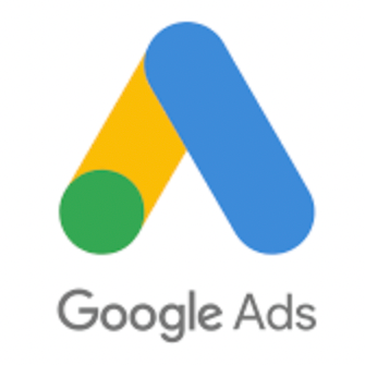 Google Ads - Indore Digital Marketing Institute - IDMI