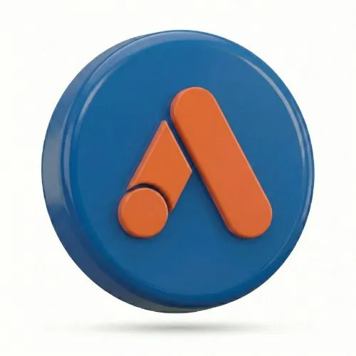 Google Ads - Indore Digital Marketing Institute - IDMI