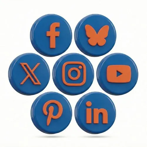 SMO - Social Media Optimization - Indore Digital Marketing Institute - IDMI