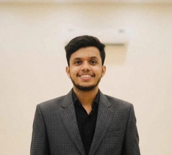 sachin sakhala idmi